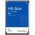 Жесткий диск HDD 2Tb Western Digital Blue SATA 6Gb/<wbr>s 64Mb 5400rpm WD20EARZ - Metoo (1)