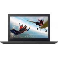 Ноутбук Lenovo IdeaPad 320-15ISK (80XH01W7RK)