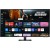 Монитор 43" SAMSUNG SMART M7 VA 3840x2160 60Hz 4мс 300кд/<wbr>м2 5000:1 2xHDMI USB-C 3xUSB LS43DM700UIXCI - Metoo (7)