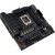 Материнская плата ASUS TUF GAMING B760M-PLUS WIFI D4 LGA1700 4xDDR4 4xSATA3 2xM.2 RAID HDMI DP mATX - Metoo (5)