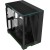 Корпус Lian Li O11 Dynamic EVO RGB E-ATX/<wbr>ATX/<wbr>m-ATX/<wbr>m-ITX G99.O11DERGBX.00 Black - Metoo (9)
