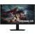 Монитор 27" SAMSUNG Odyssey G5 LS27DG500EIXCI IPS 2560x1440 180GHz 1мс 350кд/<wbr>м2 1000:1 1xHDMI 1xDP - Metoo (1)