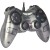 Геймпад Defender Zoom USB Xinput, 10 кнопок, 2 стика, 64244 - Metoo (3)
