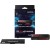 Твердотельный накопитель 2000Gb SSD Samsung 990 PRO M.2 PCIe 4.0HS R7450Mb/<wbr>s W6900MB/<wbr>s MZ-V9P2T0CW - Metoo (3)