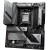 Материнская плата ASRock X870E TAICHI LITE AM5 4xDDR5 6xSATA3 4xM.2 1xHDMI 2xType-C EATX - Metoo (6)