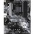 Материнская плата ASRock B550 PHANTOM GAMING 4 AM4 4xDDR4 6xSATA3 2xM.2 HDMI ATX - Metoo (5)
