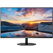 Монитор 31,5" PHILIPS 32E1N3100LA/00/01 VA 1920x1080 75Hz 300кд/м 1мс 3000:1 2xHDMI 1xVGA