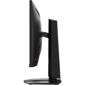 Монитор 27" MSI G274QPF E2 Rapid IPS 2560x1440 180Hz 1ms 400cd/m 100млн:1 1xDP 2xHDMI 1xUSB-C в Metoo.kz - Metoo (2)