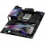 Материнская плата ASRock Z890 NOVA WIFI LGA1851 4xDDR5 4xSATA 6xM.2 HDMI Type-C ATX - Metoo (6)