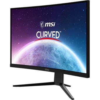 Монитор MSI 24" G2422C - Metoo (3)