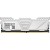Оперативная память 32GB Kit (2x16GB) GEIL Polaris 5600Mhz DDR5 PC5-44800 GOW532GB5600C46DC White - Metoo (3)