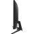 Монитор 27" ASRock PG27F15RS1A VA 1920x1080@240Hz 1мс 300cd/<wbr>m2 3000:1 Curved 2xHDMI DP Black - Metoo (3)