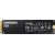 Твердотельный накопитель 1000GB SSD Samsung 980 NVMe M.2 2280 R3500Mb/<wbr>s W3000MB/<wbr>s MZ-V8V1T0BW - Metoo (4)