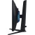 Монитор 24" SAMSUNG LS24DG302EIXCI VA FHD 1920x1080 180Hz 1мс 250кд/<wbr>м2 3000:1 2xHDMI 1xDP HDR10 - Metoo (4)