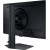 Монитор 27" SAMSUNG Odyssey G5 LS27DG500EIXCI IPS 2560x1440 180GHz 1мс 350кд/<wbr>м2 1000:1 1xHDMI 1xDP - Metoo (5)