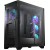 Компьютерный корпус MSI MPG GUNGNIR 300R AIRFLOW E-ATX/<wbr>ATX/<wbr>mATX/<wbr>Mini-ITX, 3xUSB 3.2, ARGB - Metoo (8)