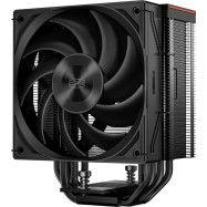 Вентилятор для процессора PCCooler TDP 250W 4-pin LGA Intel 115X/1200/1700/1851 AMD AM4/AM5