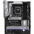 Материнская плата ASRock Z890 LIVEMIXER WIFI LGA1851 4xDDR5 4xSATA 4xM.2 HDMI Type-C ATX - Metoo (6)