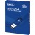 Твердотельный накопитель 250GB SSD GEIL P3A M.2 2280 PCIe3.0 NVMe R1500MB/<wbr>s W1200MB/<wbr>s P3AWK16M250A - Metoo (4)