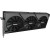 Видеокарта Inno3D GeForce RTX4080 SUPER X3, 16G GDDR6X 256-bit HDMI 3xDP N408S3-166X-18703552 в Metoo.kz - Metoo (3)