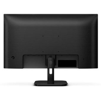 Монитор 27" PHILIPS IPS 1920x1080 100Hz 1мс 250кд/<wbr>м 1300:1 1xHDMI 1xVGA 2x2W Black - Metoo (6)