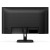 Монитор 27" PHILIPS IPS 1920x1080 100Hz 1мс 250кд/<wbr>м 1300:1 1xHDMI 1xVGA 2x2W Black - Metoo (6)