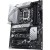 Материнская плата ASUS PRIME Z790-P WIFI LGA1700 4xDDR5 4xSATA3 Raid 3xM.2 HDMI DP ATX - Metoo (4)