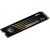 Твердотельный накопитель 2000Gb SSD MSI SPATIUM M480 PRO PCIe NVMe R7400Mb/<wbr>s W7000MB/<wbr>s SPATIUM M480 - Metoo (5)