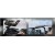 Внешний SSD 2000Gb TeamGroup CinemaPr P31 USB 3.2 Gen2x2 IP67 TPSEFY002T0C302 Black в Metoo.kz - Metoo (6)