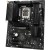 Материнская плата ASRock Z890 PRO-A WIFI LGA1851 4xDDR5 4xSATA 6xM.2 HDMI DP Type-C ATX - Metoo (4)