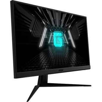 Монитор 24" MSI G2412F Rapid IPS 1920x1080 180Hz 1ms 1000:1 2xHDMI 1xDP - Metoo (3)
