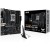 Материнская плата ASUS TUF GAMING A620M-PLUS WIFI AM5 4xDDR5 4xSATA3 RAID 2xM.2 HDMI 2x2DP mATX - Metoo (3)