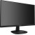Монитор 23,8" PHILIPS 243V7QDSB/<wbr>00/<wbr>01 IPS 1920x1080 75Hz 4мс 250кдм 1000:1 VGA DVI HDMI Черный - Metoo (2)