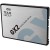 Твердотельный накопитель 128GB SSD TeamGroup GX2 2.5” SATA3 R500Mb/<wbr>s, W320MB/<wbr>s T253X2128G0C101 - Metoo (4)