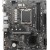Материнская плата MSI PRO H610M-G DDR4 LGA1700 H610 2xDDR4 4xSATA3 M.2 VGA HDMI DP mATX - Metoo (5)