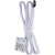 Вентилятор для корпуса Lian Li UNI FAN TL LCD 120 ARGB 120mm White 12TLLCD1W - Metoo (4)