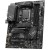Материнская плата MSI PRO B760-P DDR4 II LGA1700 4xDDR4 4xSATA3 RAID 2xM.2 HDMI DP ATX - Metoo (4)