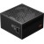 Блок питания PCCooler YN1000, 1000W, Modular, 80+ GOLD, Fan 135mm, P5-YN1000-G1F - Metoo (3)