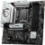 Материнская плата MSI B760M GAMING PLUS WIFI LGA1700 B760 4xDDR5 4xSATA3 RAID 2xM.2 2xHDMI 2xDP mATX - Metoo (4)
