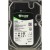 Корпоративный жесткий диск 8Tb Seagate EXOS 7E10 SATA3 3.5" 256Mb 7200rpm ST8000NM017B - Metoo (1)