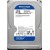 Жесткий диск HDD 2Tb Western Digital Blue SATA 6Gb/<wbr>s 64Mb 5400rpm WD20EARZ - Metoo (2)