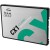 Твердотельный накопитель 480GB SSD TeamGroup CX1 2.5” SATA3 R530Mb/<wbr>s, W470MB/<wbr>s T253X5480G0C101 - Metoo (3)