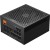 Блок питания PCCooler YS850, 850W, Full Modular, 80+ GOLD, Fan 135mm, P5-YS850-G1F - Metoo (4)