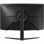 Монитор 32" SAMSUNG Odyssey Neo G7 LS32BG752NIXCI VA 4K UHD 165GHz 1мс 350кд/<wbr>м2 1млн:1 2xHDMI 1xDP - Metoo (11)