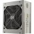 Блок питания CoolerMaster MWE GOLD 1250 V2 White 1250W Full Modular, 80+ GOLD MPE-C501-AFCAG-3GEU - Metoo (1)
