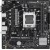 Материнская плата ASUS PRIME A620M-K AMD A620 AM5 2xDDR5 4xSATA3 RAID M.2 D-Sub HDMI mATX - Metoo (1)
