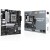 Материнская плата ASUS PRIME B650M-K AM5 2xDDR5 4xSATA3 RAID 2xM.2 VGA HDMI DP mATX - Metoo (2)