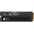 Твердотельный накопитель 2000GB SSD WD BLACK SN850 M.2 2280 NVMeR7300Mb/s W6600MB/s WDS200T2XHE в Metoo.kz - Metoo (1)