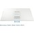 Монитор 32" SAMSUNG SMART M7 VA 3840x2160 60Hz 4мс 300кд/м2 3000:1 1xHDMI 1xUSB-C USB LS32CM701UIXCI в Metoo.kz - Metoo (2)