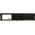 Оперативная память 4GB DDR4 2666MHz GEIL PC4-21300 19-19-19-43 GN44GB2666C19S Bulk Pack - Metoo (2)